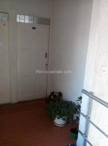 Apartamento de 3 alcobas en venta en Cagua, Soacha, 50 m² · foto 7 de 7