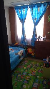 Apartamento de 3 alcobas en venta en Cagua, Soacha, 50 m² · foto 5 de 7