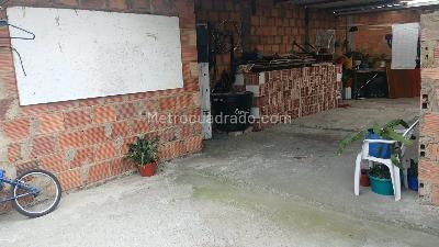 Casa de 4 alcobas en venta en La Esperanza, Soacha, 78 m² · foto 7 de 16
