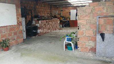 Casa de 4 alcobas en venta en La Esperanza, Soacha, 78 m² · foto 8 de 16