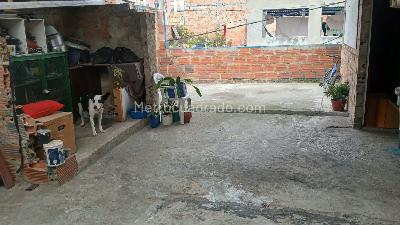Casa de 4 alcobas en venta en La Esperanza, Soacha, 78 m² · foto 9 de 16