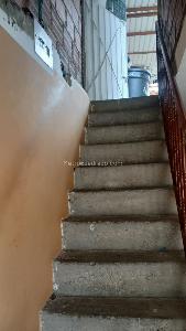 Casa de 4 alcobas en venta en La Esperanza, Soacha, 78 m² · foto 11 de 16