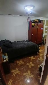 Casa de 4 alcobas en venta en La Esperanza, Soacha, 78 m² · foto 13 de 16
