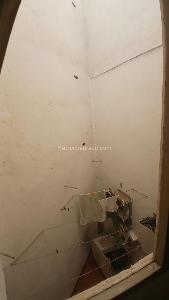 Casa de 4 alcobas en venta en La Esperanza, Soacha, 78 m² · foto 14 de 16