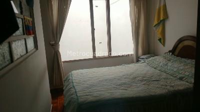 Casa de 4 alcobas en venta en La Esperanza, Soacha, 78 m² · foto 16 de 16