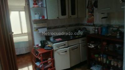 Casa de 4 alcobas en venta en La Esperanza, Soacha, 78 m² · foto 2 de 16