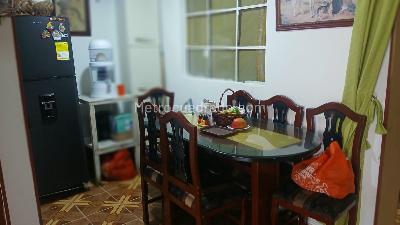 Casa de 4 alcobas en venta en La Esperanza, Soacha, 78 m² · foto 3 de 16