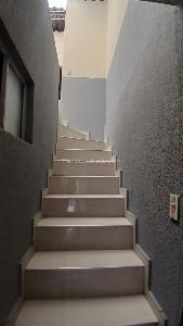 Casa de 5 alcobas en venta en San Nicolas, Soacha, 72 m² · foto 11 de 17