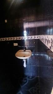 Casa de 5 alcobas en venta en San Nicolas, Soacha, 72 m² · foto 7 de 17