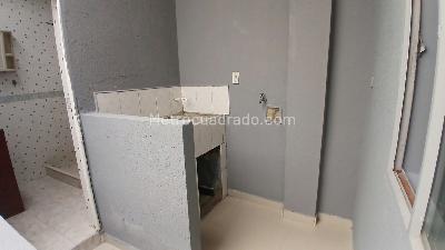 Casa de 5 alcobas en venta en San Nicolas, Soacha, 72 m² · foto 9 de 17