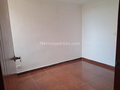 Apartamento de 2 alcobas en venta en Hogares, Soacha, 37 m² · foto 12 de 16