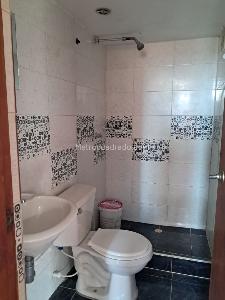 Apartamento de 2 alcobas en venta en Hogares, Soacha, 37 m² · foto 5 de 16