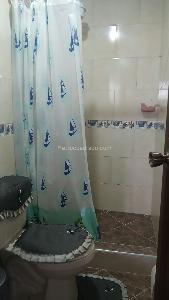 Casa de 5 alcobas en venta en Bella Vista, Soacha, 216 m² · foto 10 de 19