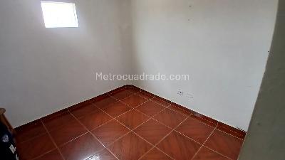 Casa de 5 alcobas en venta en Bella Vista, Soacha, 216 m² · foto 11 de 19