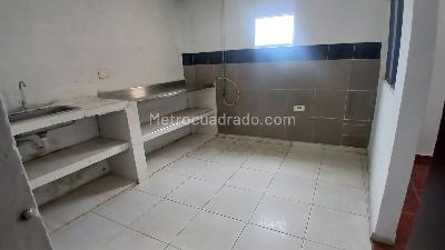 Casa de 5 alcobas en venta en Bella Vista, Soacha, 216 m² · foto 12 de 19
