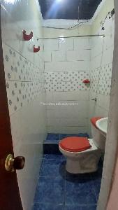 Casa de 5 alcobas en venta en Bella Vista, Soacha, 216 m² · foto 13 de 19