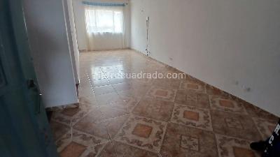 Casa de 5 alcobas en venta en Bella Vista, Soacha, 216 m² · foto 15 de 19