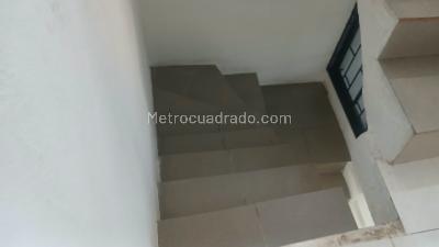 Casa de 5 alcobas en venta en Bella Vista, Soacha, 216 m² · foto 16 de 19