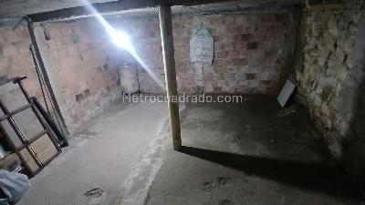 Casa de 5 alcobas en venta en Bella Vista, Soacha, 216 m² · foto 17 de 19