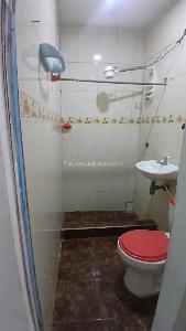 Casa de 5 alcobas en venta en Bella Vista, Soacha, 216 m² · foto 18 de 19