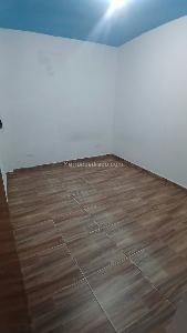 Casa de 5 alcobas en venta en Bella Vista, Soacha, 216 m² · foto 19 de 19
