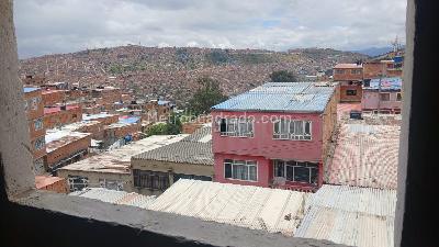 Casa de 5 alcobas en venta en Bella Vista, Soacha, 216 m² · foto 4 de 19