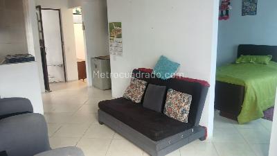 Casa de 5 alcobas en venta en Bella Vista, Soacha, 216 m² · foto 6 de 19