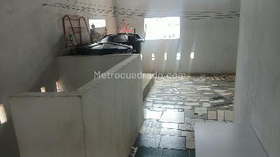 Casa de 5 alcobas en venta en Bella Vista, Soacha, 216 m² · foto 8 de 19