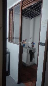 Casa de 2 alcobas en venta en Quintas De La Laguna, Soacha, 75 m² · foto 10 de 15