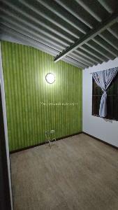 Casa de 2 alcobas en venta en Quintas De La Laguna, Soacha, 75 m² · foto 11 de 15