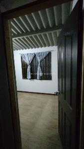 Casa de 2 alcobas en venta en Quintas De La Laguna, Soacha, 75 m² · foto 12 de 15