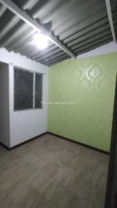 Casa de 2 alcobas en venta en Quintas De La Laguna, Soacha, 75 m² · foto 13 de 15