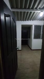 Casa de 2 alcobas en venta en Quintas De La Laguna, Soacha, 75 m² · foto 14 de 15