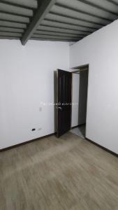 Casa de 2 alcobas en venta en Quintas De La Laguna, Soacha, 75 m² · foto 15 de 15