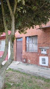 Casa de 2 alcobas en venta en Quintas De La Laguna, Soacha, 75 m² · foto 3 de 15