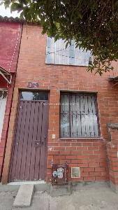 Casa de 2 alcobas en venta en Quintas De La Laguna, Soacha, 75 m² · foto 4 de 15
