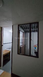Casa de 2 alcobas en venta en Quintas De La Laguna, Soacha, 75 m² · foto 5 de 15