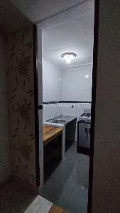 Casa de 2 alcobas en venta en Quintas De La Laguna, Soacha, 75 m² · foto 6 de 15