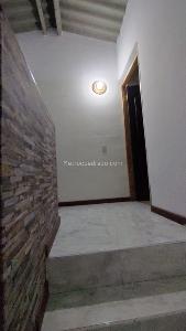 Casa de 2 alcobas en venta en Quintas De La Laguna, Soacha, 75 m² · foto 7 de 15