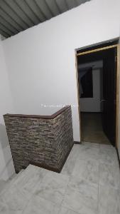 Casa de 2 alcobas en venta en Quintas De La Laguna, Soacha, 75 m² · foto 8 de 15