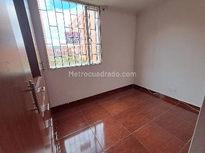 Apartamento de 2 alcobas en venta en La Oportunidad 2, Soacha, 37 m² · foto 8 de 16