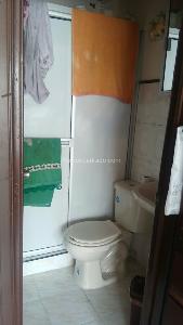 Casa de 5 alcobas en venta en San Mateo, Soacha, 65 m² · foto 9 de 11