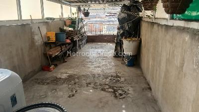 Casa de 5 alcobas en venta en San Mateo, Soacha, 65 m² · foto 10 de 11