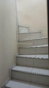 Casa de 5 alcobas en venta en San Mateo, Soacha, 65 m² · foto 4 de 11