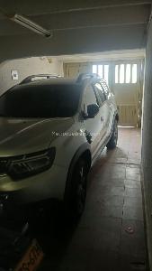 Casa de 5 alcobas en venta en San Mateo, Soacha, 65 m² · foto 11 de 11