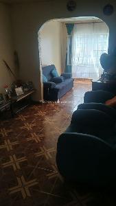 Casa de 5 alcobas en venta en San Mateo, Soacha, 65 m² · foto 5 de 11