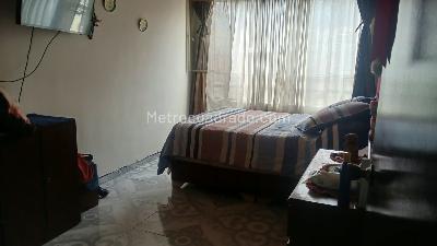 Casa de 5 alcobas en venta en San Mateo, Soacha, 65 m² · foto 7 de 11