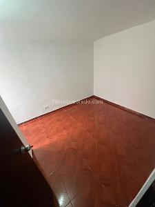 Apartamento de 3 alcobas en venta en Parque Campestre Etapa 13, Soacha, 44 m² · foto 11 de 12