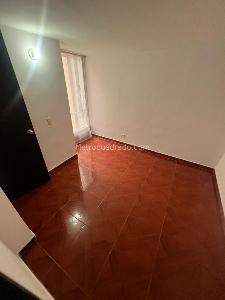 Apartamento de 3 alcobas en venta en Parque Campestre Etapa 13, Soacha, 44 m² · foto 12 de 12