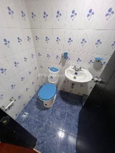 Apartamento de 3 alcobas en venta en Parque Campestre Etapa 13, Soacha, 44 m² · foto 4 de 12